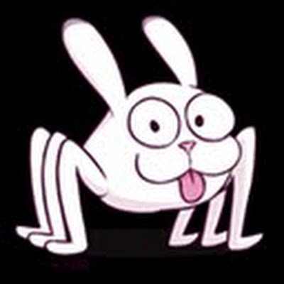 michael02025027's profile picture. 