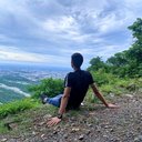 Paras Bhatt - @parasbhatt0123 - Twitter