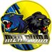 Mizar Puma (@mzrpuma) Twitter profile photo Mizar Puma (@mzrpuma) Twitter profile photo