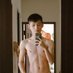 Harry (@_harrytsai_) Twitter profile photo Harry (@_harrytsai_) Twitter profile photo