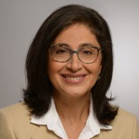 Sheila B (@realsheilab) 's Twitter Profile
