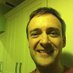 Matt Pennington (@mattpen87922204) Twitter profile photo Matt Pennington (@mattpen87922204) Twitter profile photo