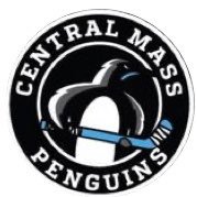 U18 Tier 1 National Bound Coach CM Penguins Father and A Nice Guy Director of Mass Hockey district 2