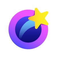 evmux - Live Streaming Studio (@evmuxstudio) 's Twitter Profile