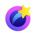 evmux - Live Streaming Studio (@evmuxstudio) Twitter profile photo evmux - Live Streaming Studio (@evmuxstudio) Twitter profile photo