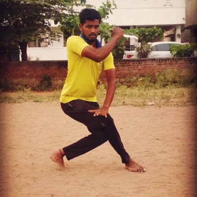 SPORTS COORDINATOR,
SILAMBAM,
ADIMURAI, 
KABADDI,

MULLAI SPORTS ACADEMY
COIMBATORE- 49