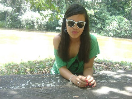 _Japahh's profile picture. Uhh elevadoor .... sobe rubro negroo desce tricoloor (8 ...