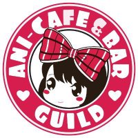 アニソンバーギルド🎤仙台国分町 コンカフェ (@guild_sendai) 's Twitter Profile Photo