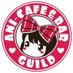 @guild_sendai