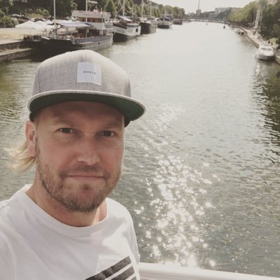 COO, HR, myynti, johtaminen ja urheiluvalmennus. #ruoka #lahifornia #sijoittaminen #pelicansfi #MUFC #esports @lasbjuniorit