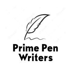 The go to guys for any academic writing assistance!
#writepaper.
#researchpaper.
#writeessay.
Email us on: primepenwriters@gmail.com for any queries.