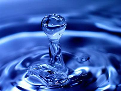 Tư vấn hoàn chỉnh hồ sơ liên quan đến nhà đất. .