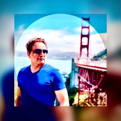 sanjayshuklaphr's profile picture. eyes r eyes r eyes