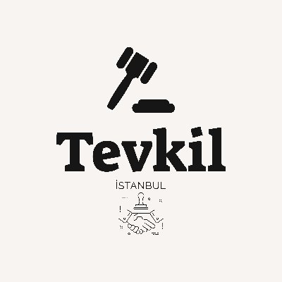 İstanbul adliyelerindeki iş ve işlemlerinizde siz değerli meslektaşlarımıza yardımcı oluyoruz.
tevkl.istanbul@gmail.com