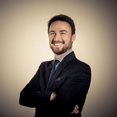 COO @ALawIntLawFirm | Board Member @cbl_acp | President @BeGhBusCouncil 🇧🇪🇬🇭 and @BeLuGamChamber 🇧🇪🇱🇺🇬🇲 | FOCUS ON EUROPE/AFRICA/AMERICA/ASIA