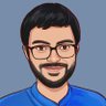 ameyvarhade's profile picture. Research Fellow @MSFTResearch
Previously @IITGuwahati @ibm_in