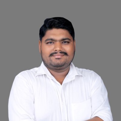 bhavu_vadher's profile picture. 