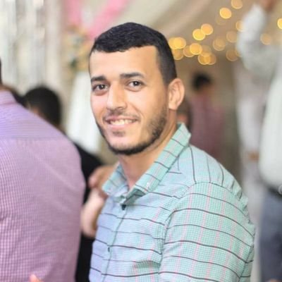 اقيم بفلسطين سكان قطاع غزة