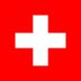 TheSwissPath.com (@theswisspath) Twitter profile photo TheSwissPath.com (@theswisspath) Twitter profile photo