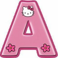 ∆|𝓑𝓐 (@aalbavg0898) 's Twitter Profile