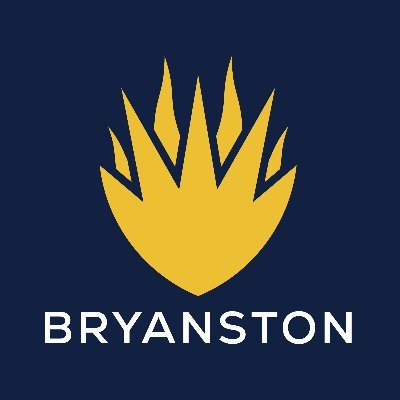 BryEquestrian's profile picture. Keeping you up to date with news on what's going on at Bryanston Equestrian Centre