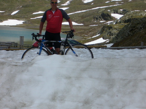 janboverhof's profile picture. 