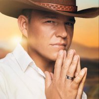 Chris Else (@chriselse2) 's Twitter Profile
