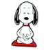 CryptoSnoopy (@CryptoSnoopy4e) Twitter profile photo