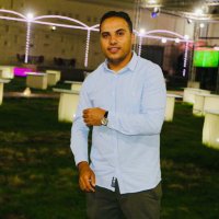 mohamedelbana (@mohamed07755574) 's Twitter Profile