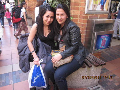 Dianakarola333's profile picture. 