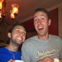 Kyle Haskett - @baykissed - Twitter