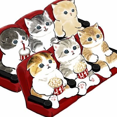 changmin92's profile picture. 