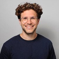 Theodor Friederiszick (@theodor_f) 's Twitter Profile