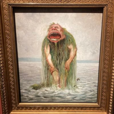 skolert's profile picture. kiosk-situasjoner