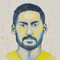 علي صادق الحسن (@ali_eto) 's Twitter Profile Photo علي صادق الحسن (@ali_eto) 's Twitter Profile Photo