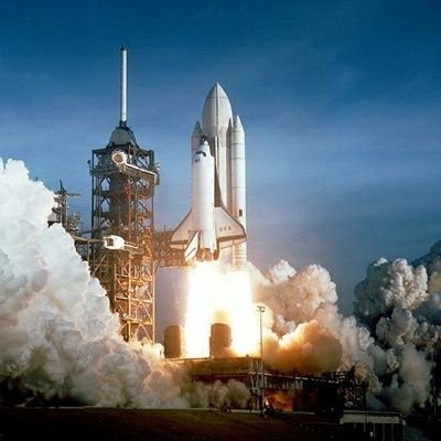 DucTai42260423's profile picture. 