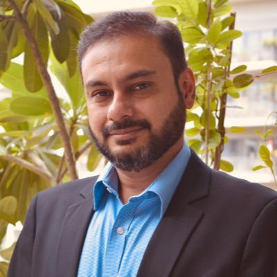 modibility's profile picture. 