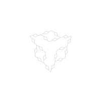 Fractals (@fractalsnft) 's Twitter Profile