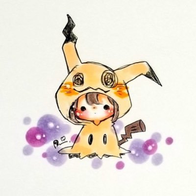 どらちゃん。💙さんのプロフィール画像