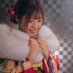 華山らぶ (@kayama_love) Twitter profile photo 華山らぶ (@kayama_love) Twitter profile photo