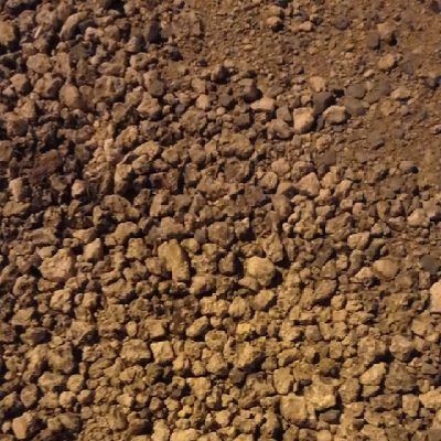 pa1410ra's profile picture. 
