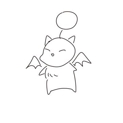 ga_on213_1's profile picture. 파판하고싶어요