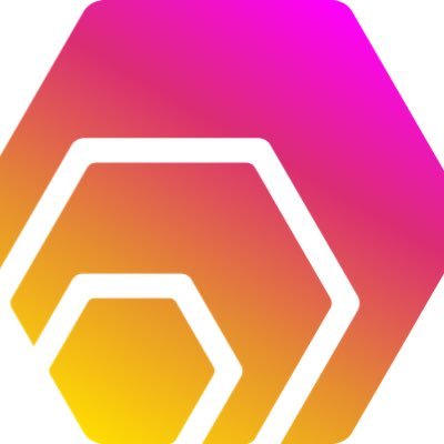 hex_philosopher's profile picture. Free market is the truth