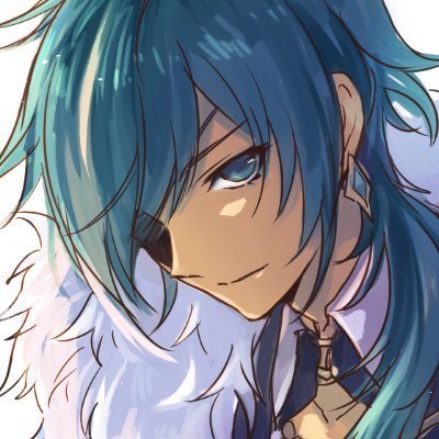 旭亜煉さんのプロフィール画像