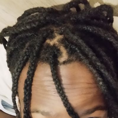 olisaemmanuel4's profile picture. Nigerian, that explains it all....