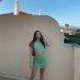 Adeleine Carey (@adeleinecarey) Twitter profile photo Adeleine Carey (@adeleinecarey) Twitter profile photo
