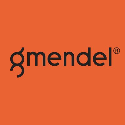 gMendel