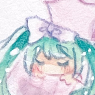 襖乃さんのプロフィール画像