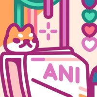 Anifam NFT 🌸 (@anifamnft) 's Twitter Profile
