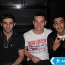 Declan Manning - @dec_manning - Twitter